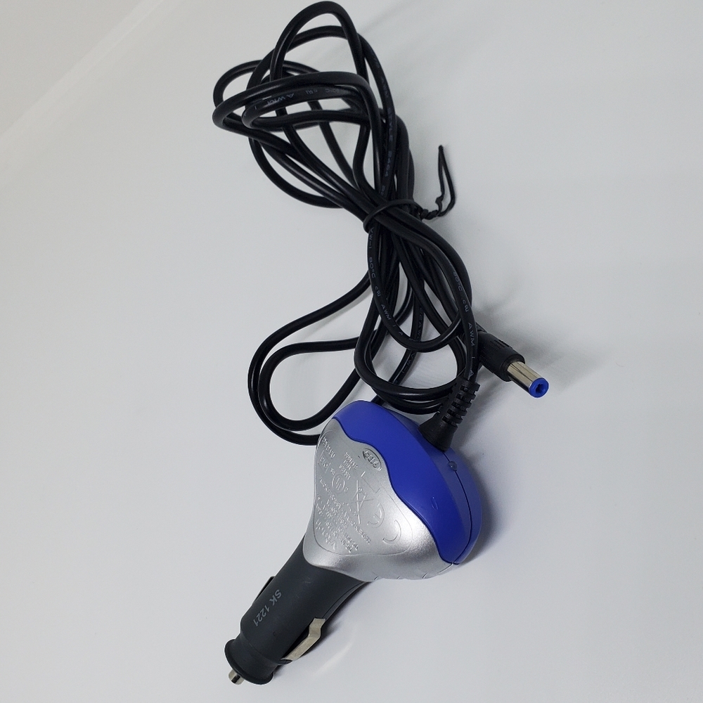 VTech Car Adapter